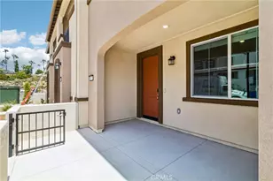 4873 Merida Way, Oceanside, CA 92057 - Photo 2