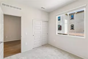 4873 Merida Way, Oceanside, CA 92057 - Photo 22