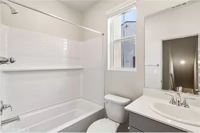 4873 Merida Way, Oceanside, CA 92057 - Photo 20