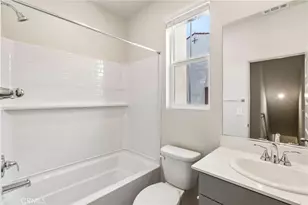 4873 Merida Way, Oceanside, CA 92057 - Photo 20