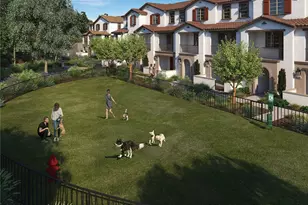 4879 Merida Way, Oceanside, CA 92057 - Photo 6