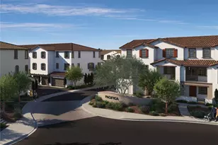 4879 Merida Way, Oceanside, CA 92057 - Photo 8