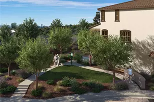 4865 Merida Way, Oceanside, CA 92057 - Photo 4