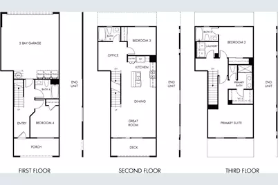 4865 Merida Way, Oceanside, CA 92057 - Photo 2