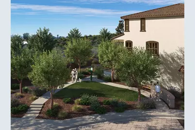 4867 Merida Way, Oceanside, CA 92057 - Photo 14