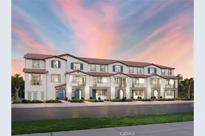 4867 Merida Way, Oceanside, CA 92057 - Photo 1