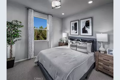 4867 Merida Way, Oceanside, CA 92057 - Photo 2