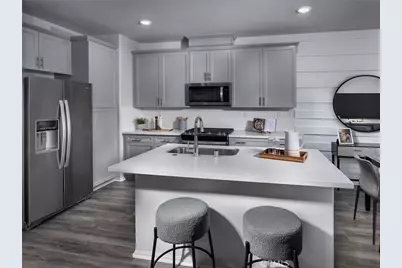 4867 Merida Way, Oceanside, CA 92057 - Photo 12