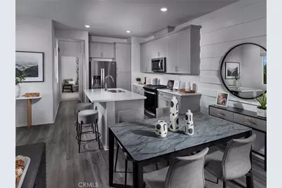 4867 Merida Way, Oceanside, CA 92057 - Photo 4