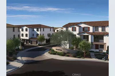 4867 Merida Way, Oceanside, CA 92057 - Photo 18