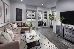 4867 Merida Way, Oceanside, CA 92057 - Photo 6