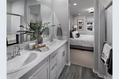 4891 Merida Way, Oceanside, CA 92057 - Photo 10