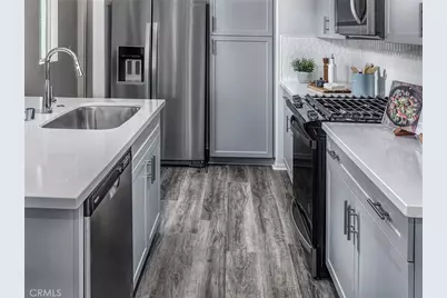 4891 Merida Way, Oceanside, CA 92057 - Photo 12