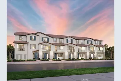 4891 Merida Way, Oceanside, CA 92057 - Photo 1