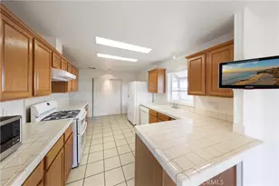 3767 Lake Glen Dr, Yorba Linda, CA 92886 - Photo 8