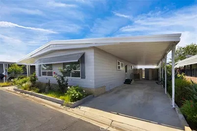 3767 Lake Glen Drive #145, Yorba Linda, CA 92886 - Photo 2