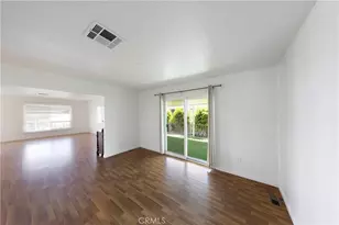 3767 Lake Glen Dr, Yorba Linda, CA 92886 - Photo 16