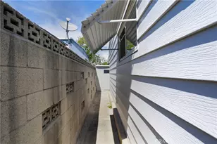 3767 Lake Glen Dr, Yorba Linda, CA 92886 - Photo 30