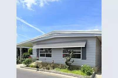 3767 Lake Glen Drive #145, Yorba Linda, CA 92886 - Photo 4