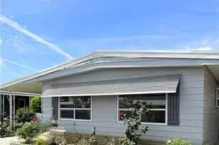 3767 Lake Glen Dr, Yorba Linda, CA 92886 - Photo 4