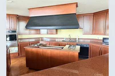 3767 Lake Glen Drive #145, Yorba Linda, CA 92886 - Photo 28