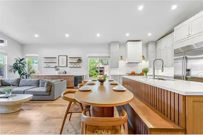 2269 Shady Oaks, Glendora, CA 91741 - Photo 46