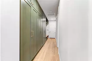 2269 Shady Oaks, Glendora, CA 91741 - Photo 44