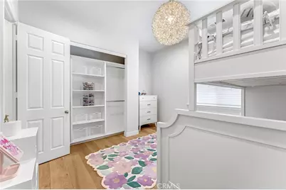 2269 Shady Oaks, Glendora, CA 91741 - Photo 30