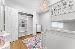 2269 Shady Oaks, Glendora, CA 91741 - Photo 30