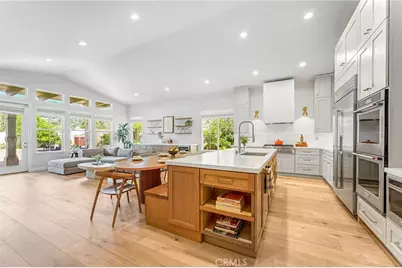 2269 Shady Oaks, Glendora, CA 91741 - Photo 16