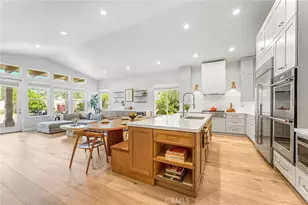 2269 Shady Oaks, Glendora, CA 91741 - Photo 16