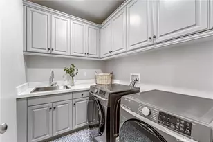 2269 Shady Oaks, Glendora, CA 91741 - Photo 28