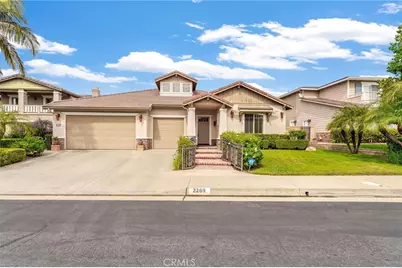 2269 Shady Oaks, Glendora, CA 91741 - Photo 1