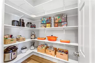 2269 Shady Oaks, Glendora, CA 91741 - Photo 26