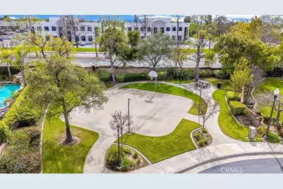 2269 Shady Oaks, Glendora, CA 91741 - Photo 60