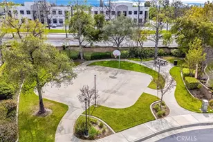 2269 Shady Oaks, Glendora, CA 91741 - Photo 60