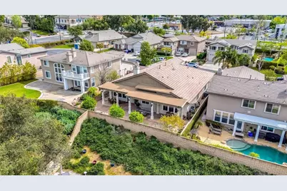 2269 Shady Oaks, Glendora, CA 91741 - Photo 58