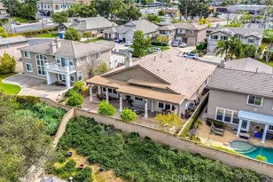 2269 Shady Oaks, Glendora, CA 91741 - Photo 58