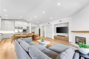 2269 Shady Oaks, Glendora, CA 91741 - Photo 24