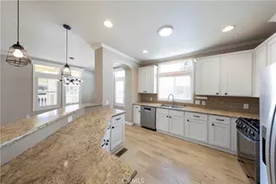 32302 Alipaz, San Juan Capistrano, CA 92675 - Photo 16