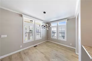 32302 Alipaz, San Juan Capistrano, CA 92675 - Photo 12