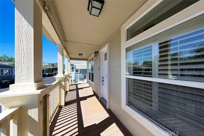 32302 Alipaz #61, San Juan Capistrano, CA 92675 - Photo 4