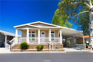 32302 Alipaz, San Juan Capistrano, CA 92675 - Photo 1