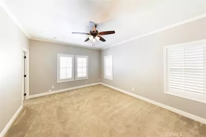 32302 Alipaz #61, San Juan Capistrano, CA 92675 - Photo 22