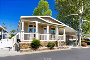 32302 Alipaz, San Juan Capistrano, CA 92675 - Photo 2