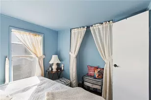 54999 Martinez Trail, Yucca Valley, CA 92284 - Photo 42