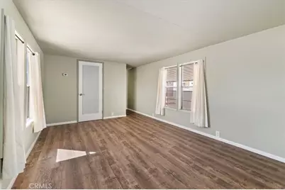 54999 Martinez Trail #20, Yucca Valley, CA 92284 - Photo 4
