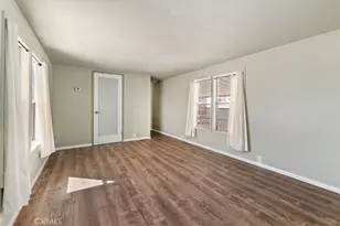 54999 Martinez Trail, Yucca Valley, CA 92284 - Photo 4