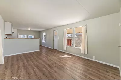 54999 Martinez Trail #20, Yucca Valley, CA 92284 - Photo 16