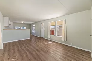 54999 Martinez Trail, Yucca Valley, CA 92284 - Photo 16